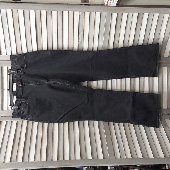 Women's Vintage Bootcut Jeans | Universal Thread | 12 - Picture 1 of 11